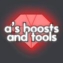 gateway 4 Discord Server Icon
