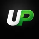 Unity Project