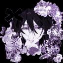 ╋         /fyovamp。    𓏵
