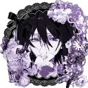 ╋         /fyovamp。    𓏵    DJ2L