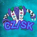 Pokemon Go Discord Server Icon