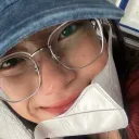 Noe's server Discord server icon