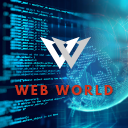 Web World