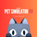 🔥Pet Simulator 99 FanBase🔥