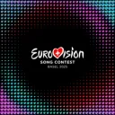 ‧₊˚✧[Fatslags Eurovision orgs 2025 Basel]✧˚₊‧