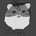 The army of Ztinky
