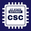 GW Comp Sci Club