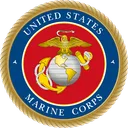 Hawaii, Marine Corps [PL]