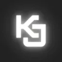 KJ's Mainframe