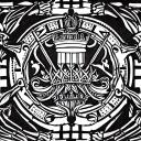The Scottish Empire Discord Server Icon