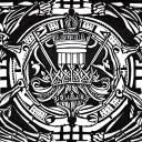 The Scottish Empire Discord Server Icon