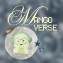 .𖥔 ݁ ˖𓂃 mangoverse ⟡