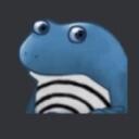 Mineral’s black market Discord Server Icon