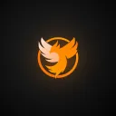 Fenix Project ancien