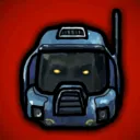 FaerBux's BFG Division