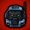 FaerBux's BFG Division