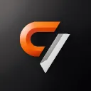 Camber Valley Discord Server Icon