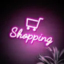 212 Shop