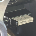 8 Track Paradise Discord server icon