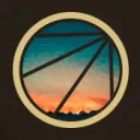 The Dusk and Dawn