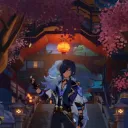 ~ 𝑔𝑒𝓃𝓈𝒽𝒾𝓃 𝒹𝑒𝓃 ~ discord icon