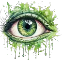 🍃ℂ𝕝𝕦𝕓 𝔽𝕠𝕦𝕣-𝕋𝕨𝕖𝕟𝕥𝕪 18+🔥