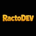 🐀-Portfolio-RactoDEV-🐀
