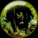 《Scarecrow's Vault》 Discord Server Icon