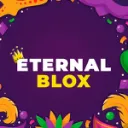 ETERNAL BLOX🎉✨
