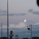 ☾⋆｡ ๋࣭ ⭑˚ 晴れた空 discord icon