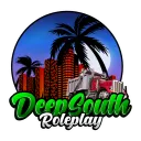 DRRP | Dirt Road Roleplay