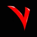V3rmillion Official