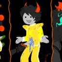 Vast Error Hivemind Discord Server Icon
