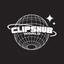Clips HUB World