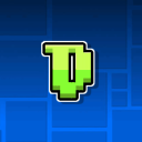 Discovery icon for Daily Dose Of Geometry Dash Discord server