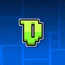 Daily Dose Of Geometry Dash