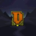 Daily Dose of Geometry Dash icon