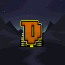 Discovery icon for Daily Dose Of Geometry Dash Discord server