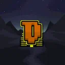 Daily Dose Of Geometry Dash