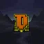 Daily Dose Of Geometry Dash