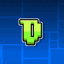 Daily Dose of Geometry Dash