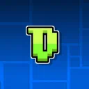 Daily Dose Of Geometry Dash