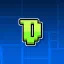 Daily Dose Of Geometry Dash