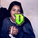Discovery icon for Daily Dose of Young Kardashian Discord server