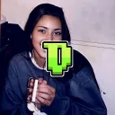 Daily Dose of Young Kardashian
