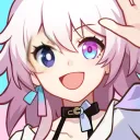 Honkai Star Rail Friends