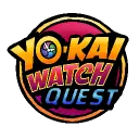 Yokai Watch Quest