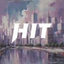 𝙃𝙄𝙏 𝙂𝘼𝙈𝙀𝙎