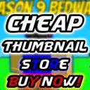 TP | Thumbnail/GFX Store