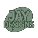 Jay's Designs